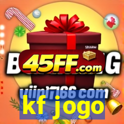 kf jogo